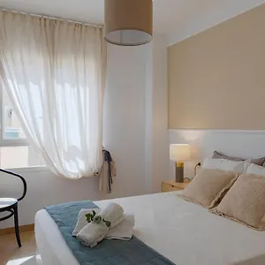 suncity-comfort-flat.hotelsinnerja.org/