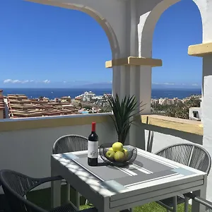 paulmarie-apartment-ocean-view-in-windsor-park.in-canary-islands.com/